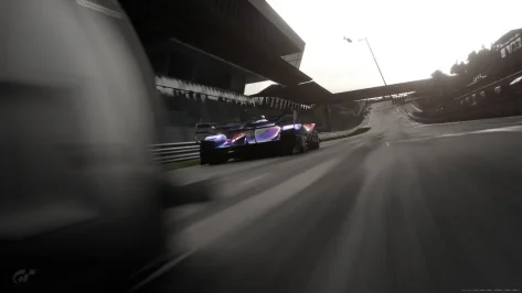 Gran Turismo™ 7_20251015204346.webp