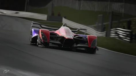 Gran Turismo™ 7_20251015204246.webp