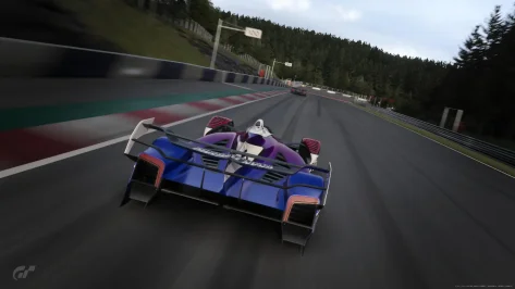 Gran Turismo™ 7_20251015204656.webp