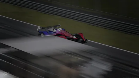 Gran Turismo™ 7_20251015204751.webp