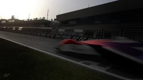 Gran Turismo™ 7_20251015204827.webp
