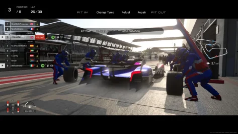 Gran Turismo™ 7_20251015194539.webp
