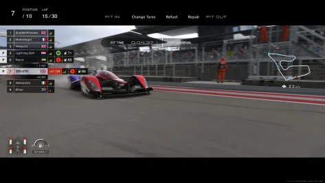 Gran Turismo™ 7_20251015193104.webp