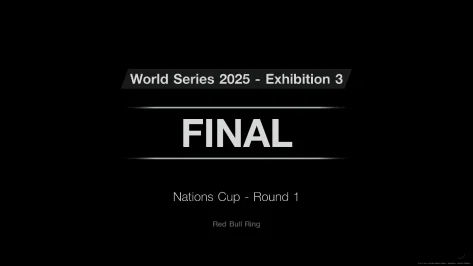 Gran Turismo™ 7_20251015191030.webp