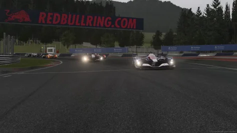Gran Turismo™ 7_20251015191039.webp