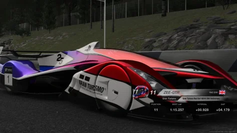 Gran Turismo™ 7_20251015191125.webp
