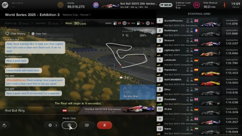 Gran Turismo™ 7_20251015190936.webp