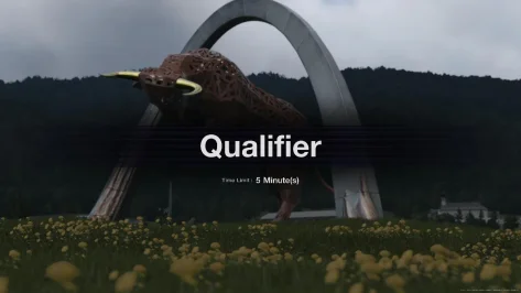 Gran Turismo™ 7_20251015190205.webp