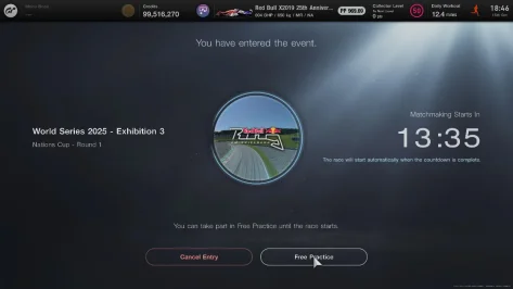 Gran Turismo™ 7_20251015184634.webp
