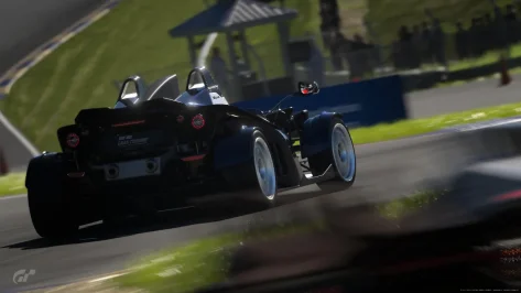 Gran Turismo™ 7_20251019190116.webp