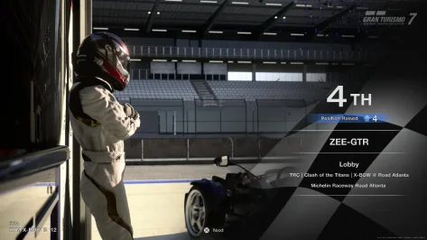Gran Turismo™ 7_20251019172026.webp