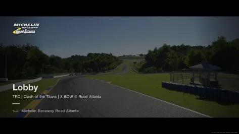 Gran Turismo™ 7_20251019170405.webp