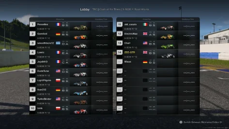 Gran Turismo™ 7_20251019170411.webp