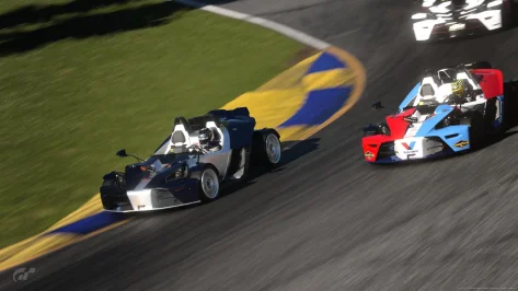 Gran Turismo™ 7_20251019190049.webp