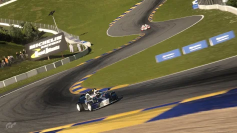 Gran Turismo™ 7_20251019190404.webp