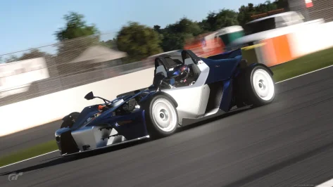 Gran Turismo™ 7_20251019190502.webp