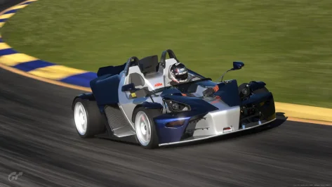 Gran Turismo™ 7_20251019190614.webp
