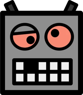icon.webp