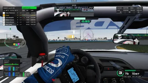 cmrt-essential-hud-for-assetto-corsa-csp-v0-2-2-v0-oza1botk691d1.webp