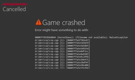 Schermafbeelding 2025-10-21 145453.webp