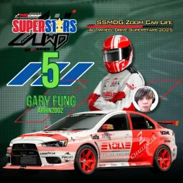 5 Gary Fung.webp