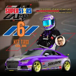 6 Kit Tam.webp