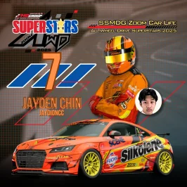7 Jayden Chin.webp