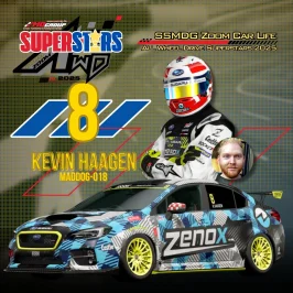 8 Kevin Haagen.webp