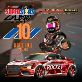 10 Karl Hui.webp