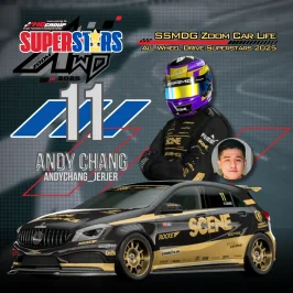 11 Andy Chang.webp
