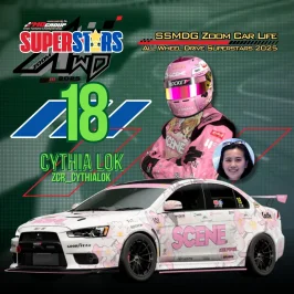 19 Cythia Lok.webp