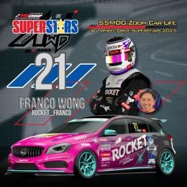 21 Franco Wong.webp