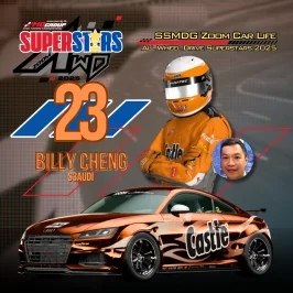 23 Billy Cheng.webp