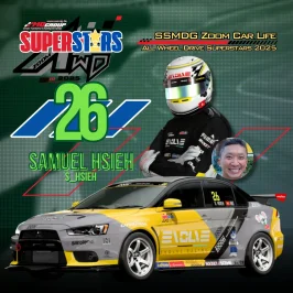 26 Samuel Hsieh.webp