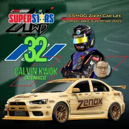 32 Calvin Kwok.webp