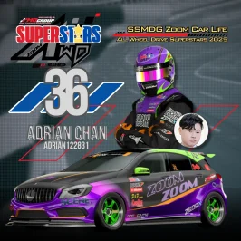 36 Adrian Chan.webp