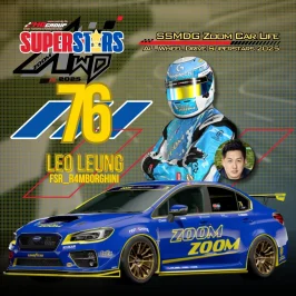 76 Leo Leung.webp