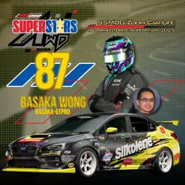 87 Basaka Wong.webp