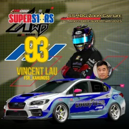 93 Vincent Lau.webp