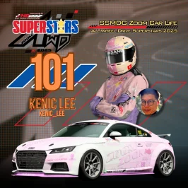 101 Kenic Lee.webp