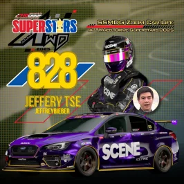 828 Jeffery Tse.webp