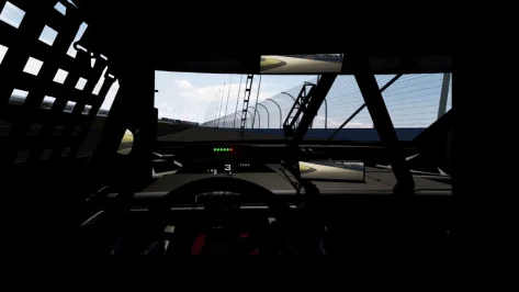 Screenshot_an_nextgen_ford_authentic_nashville_superspeedway_22-9-125-20-49-25.webp