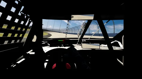 Screenshot_an_nextgen_ford_authentic_nashville_superspeedway_22-9-125-20-49-9.webp
