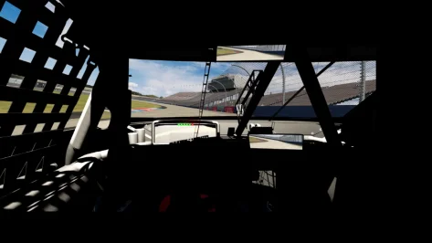 Screenshot_an_nextgen_ford_authentic_nashville_superspeedway_22-9-125-20-48-53.webp