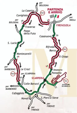 mappa.webp