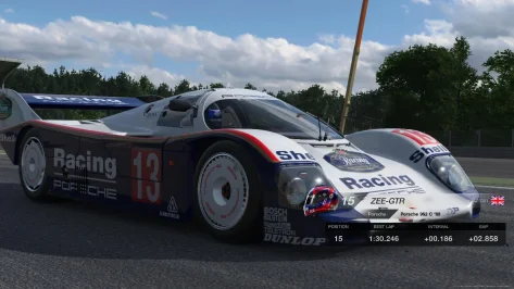 Gran Turismo™ 7_20251022211143.webp