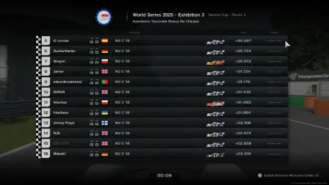 Gran Turismo™ 7_20251022210838.webp