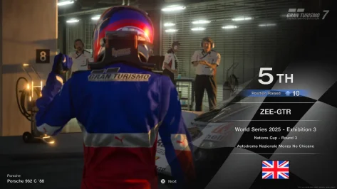 Gran Turismo™ 7_20251022213127.webp
