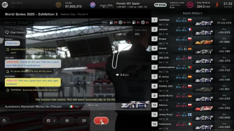 Gran Turismo™ 7_20251022213215.webp