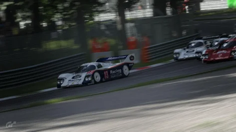 Gran Turismo™ 7_20251022213428.webp